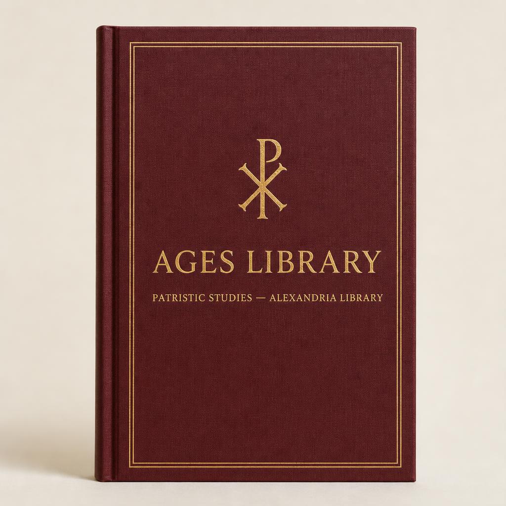 Ages Library
