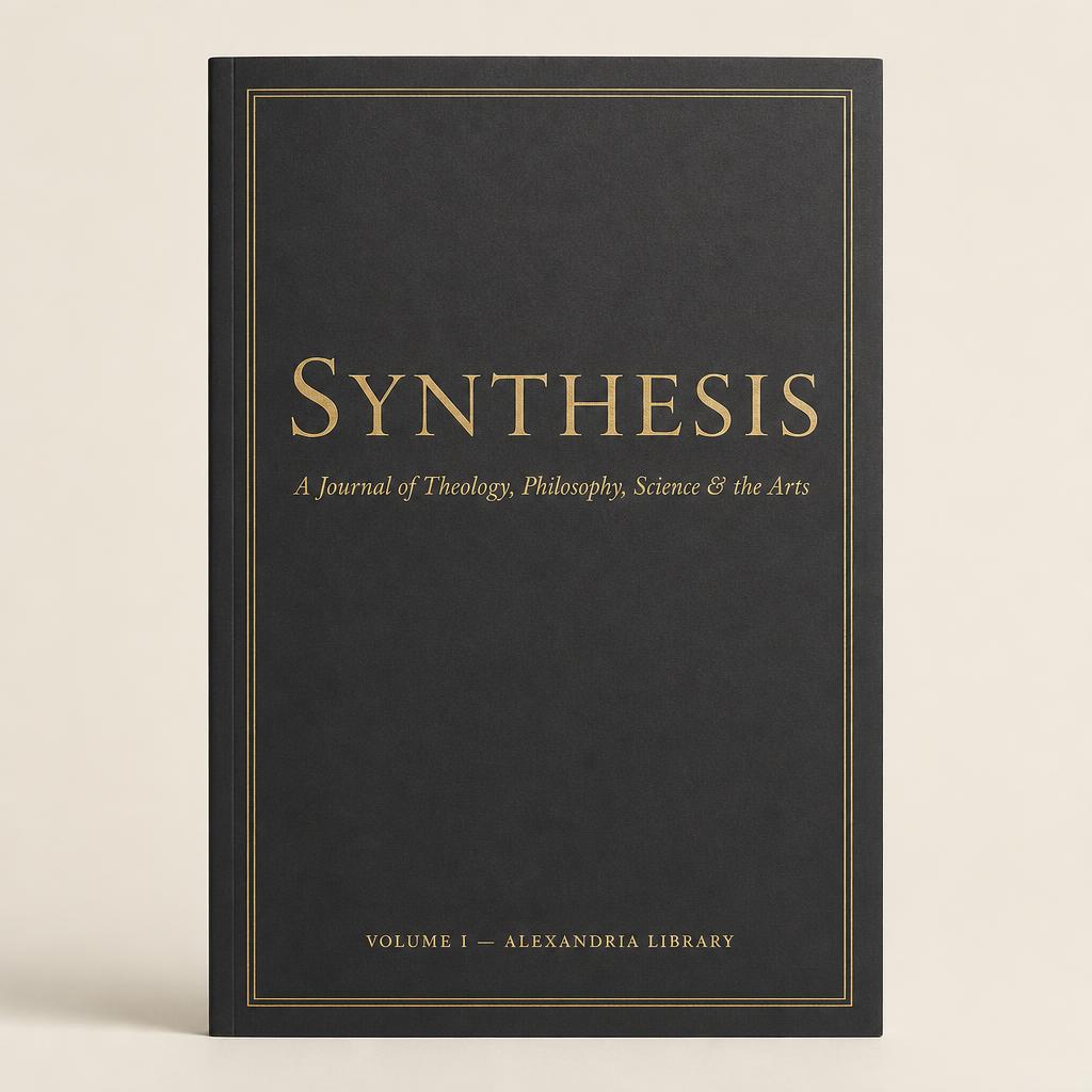 Synthesis